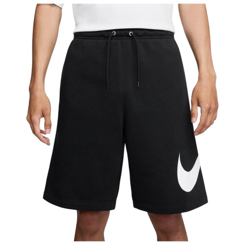 Nike Ανδρική βερμούδα Sportswear Club Graphic Bermuda